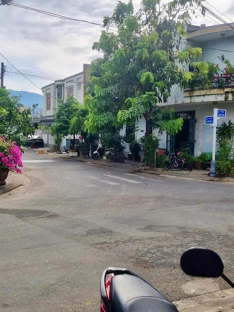 Main-🏡 BÁN NHÀ MẶT TIỀN ĐƯỜNG 5.5M SƠN TRÀ, ĐÀ NẴNG 🌟-1