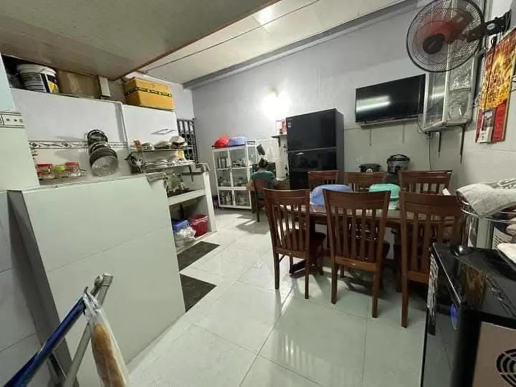 Main-Bán nhà cấp 4 hẻm ô tô 75 Trần Xuân Độ, P. Thắng Nhì, TP.Vũng Tàu-2
