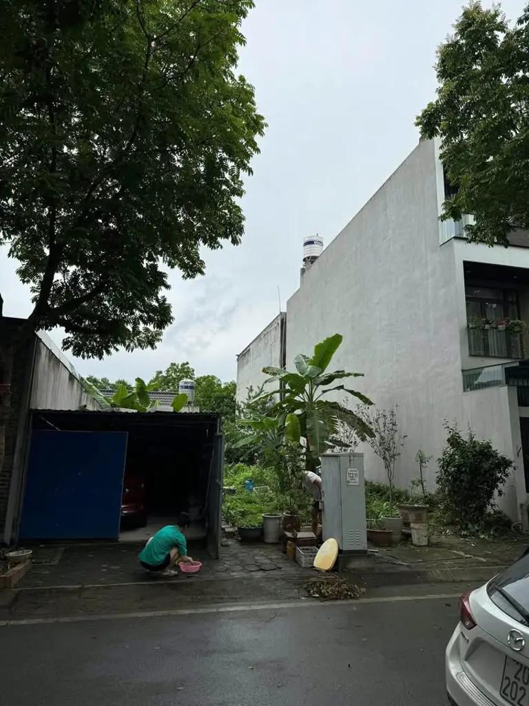 Main-BÁN ĐẤT KHU DÂN CƯ HUD ĐỒNG BẨM, THÁI NGUYÊN-3