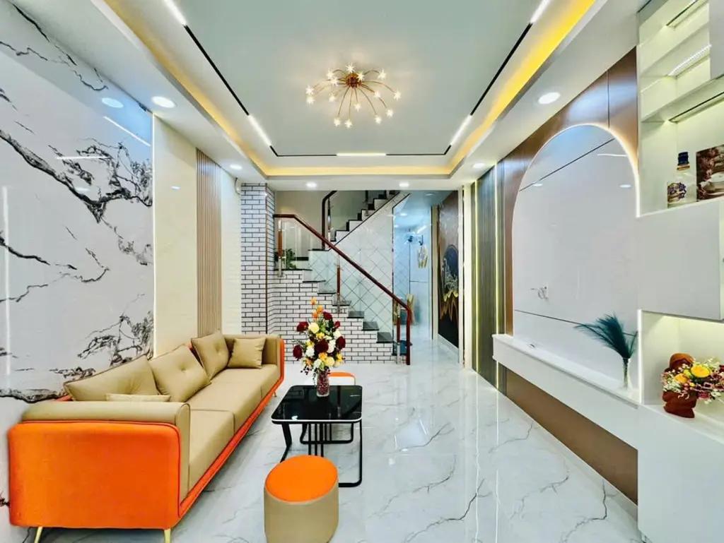 Main-BÁN NHÀ GẦN LOTTE NGUYỂN VĂN LƯỢNG-2