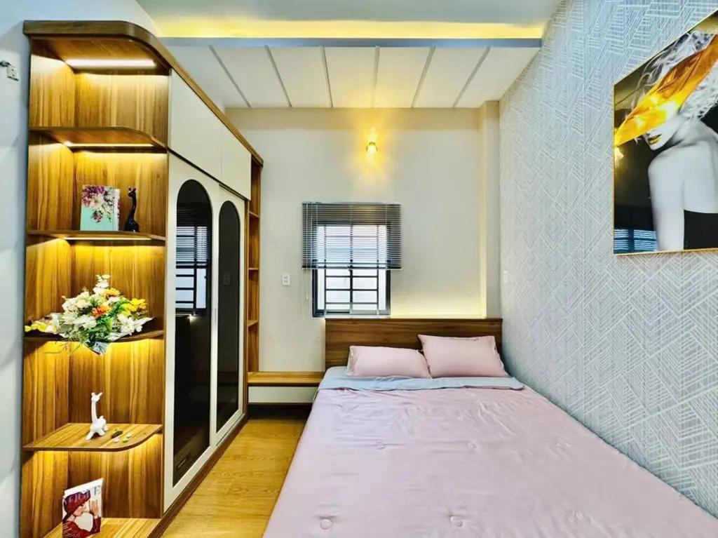 Main-BÁN NHÀ GẦN LOTTE NGUYỂN VĂN LƯỢNG-1