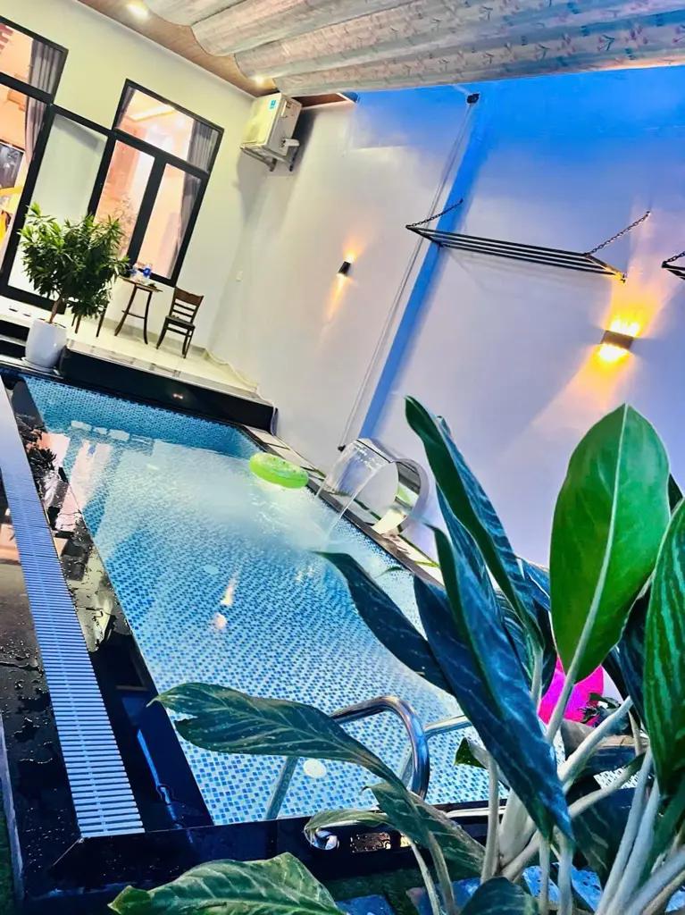 Main-🔥 TUYỆT PHẨM VILLA HỒ BƠI – CÁCH BIỂN MỸ KHÊ VÀI BƯỚC 🔥-2