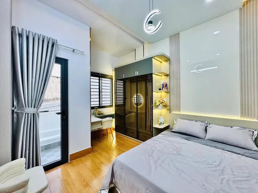 Main-BÁN NHÀ GẦN LOTTE NGUYỂN VĂN LƯỢNG-4