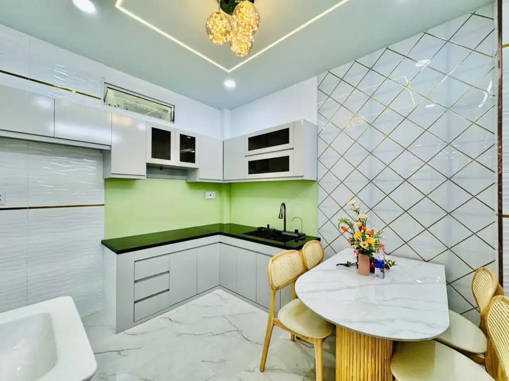 Main-BÁN NHÀ GẦN LOTTE NGUYỂN VĂN LƯỢNG-5