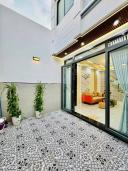 Thumb-BÁN NHÀ GẦN LOTTE NGUYỂN VĂN LƯỢNG-4
