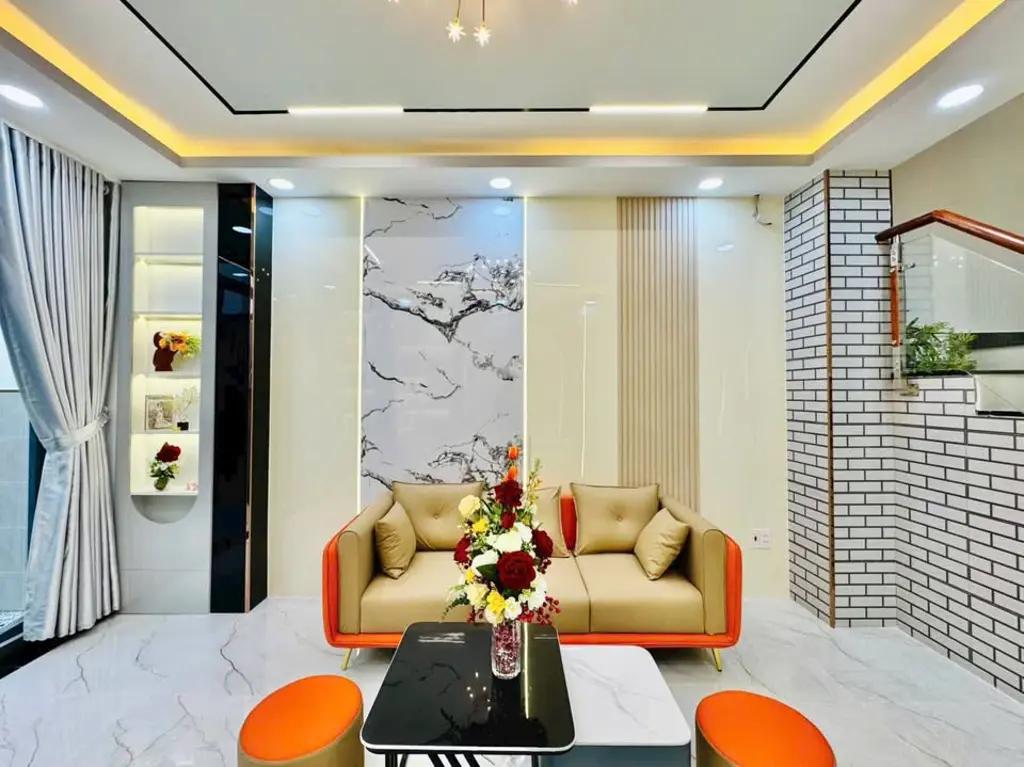 Main-BÁN NHÀ GẦN LOTTE NGUYỂN VĂN LƯỢNG-6