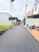 Thumb-Cần Bán Lô Đất Gần Siêu Thị Big C/Go Dĩ An Đường Hai Bà Trưng Nối Dài-2