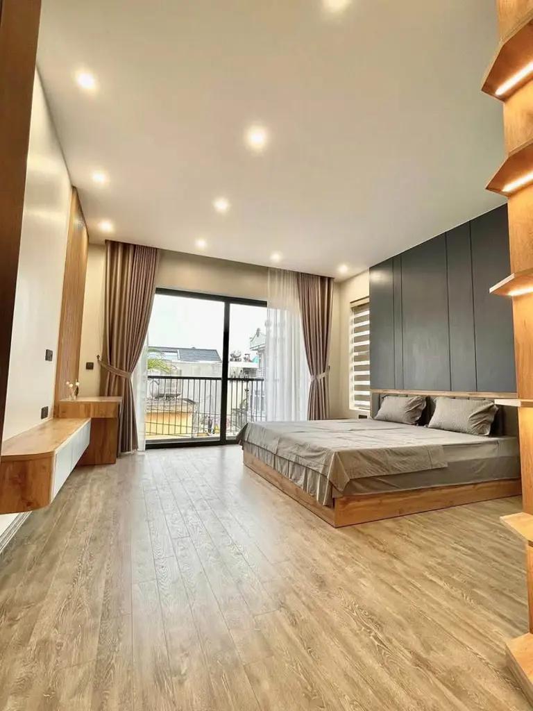 Main-Bán nhà phố Lê Văn Lương - Thanh xuân - Diện tích 54m - Mặt tiền 5,5m-2