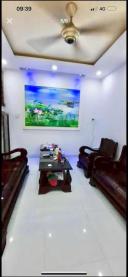 Thumb-Bán nhà đường B3 Tạ Xuân Thu - VCN Phước Hải, gần chung cư CT4 • Diện tích: 81m2 Ngang 4,5m • Đường rộng 13M. Hướng Tây Bắc  • Nhà 3 tầng có 4 phòng ngủ, 4WC, phòng khách, bếp. Nhà không nội thất • Hiện đang cho thuê 14tr/tháng-5