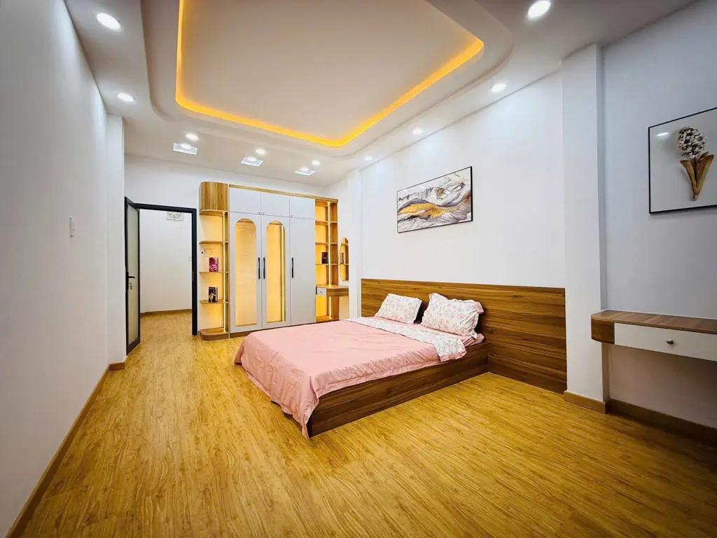 Main-LÊN SÓNG EM NHÀ PHỐ HẺM 1 TRỤC THÔNG XE TẢI LÊ ĐỨC THỌ-3