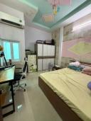 Thumb-Bán Nhà Nguyễn Tư Giản, Gò Vấp - 52m2 - 1 Trệt 1 Lầu - 4,3 Tỷ-5
