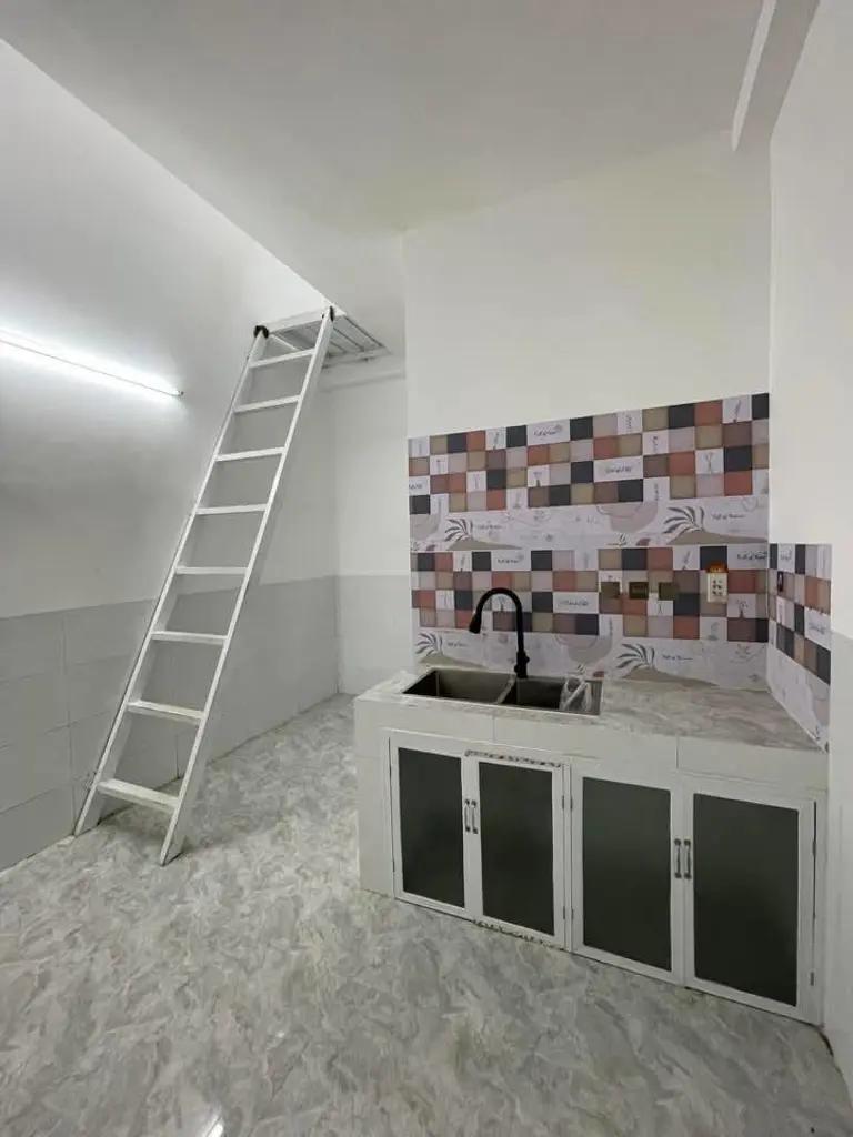 Main-BÁN DÃY TRỌ 7 PHÒNG TRỤC CHÍNH KDC 30 THẠNH MỸ - LÊ BÌNH - Q. CÁI RĂNG - TP CẦN THƠ-1