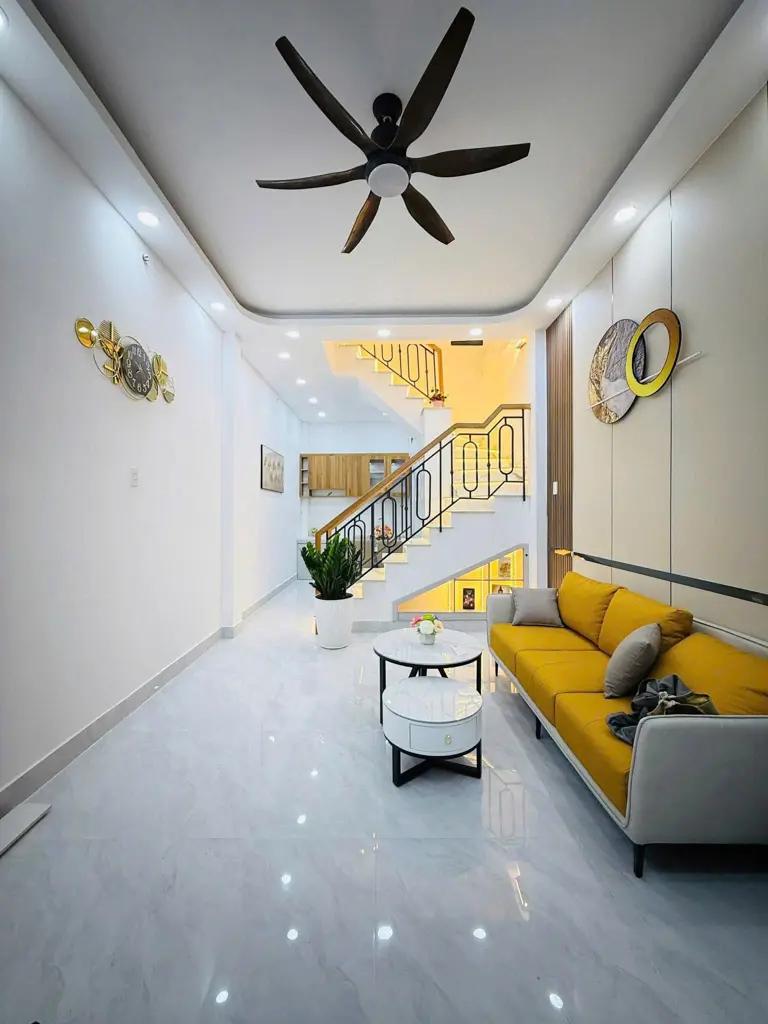 Main-LÊN SÓNG EM NHÀ PHỐ HẺM 1 TRỤC THÔNG XE TẢI LÊ ĐỨC THỌ-1