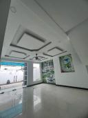 Thumb-Nhà hẻm đối diện Cục Thi Hành Án Quận 12-2
