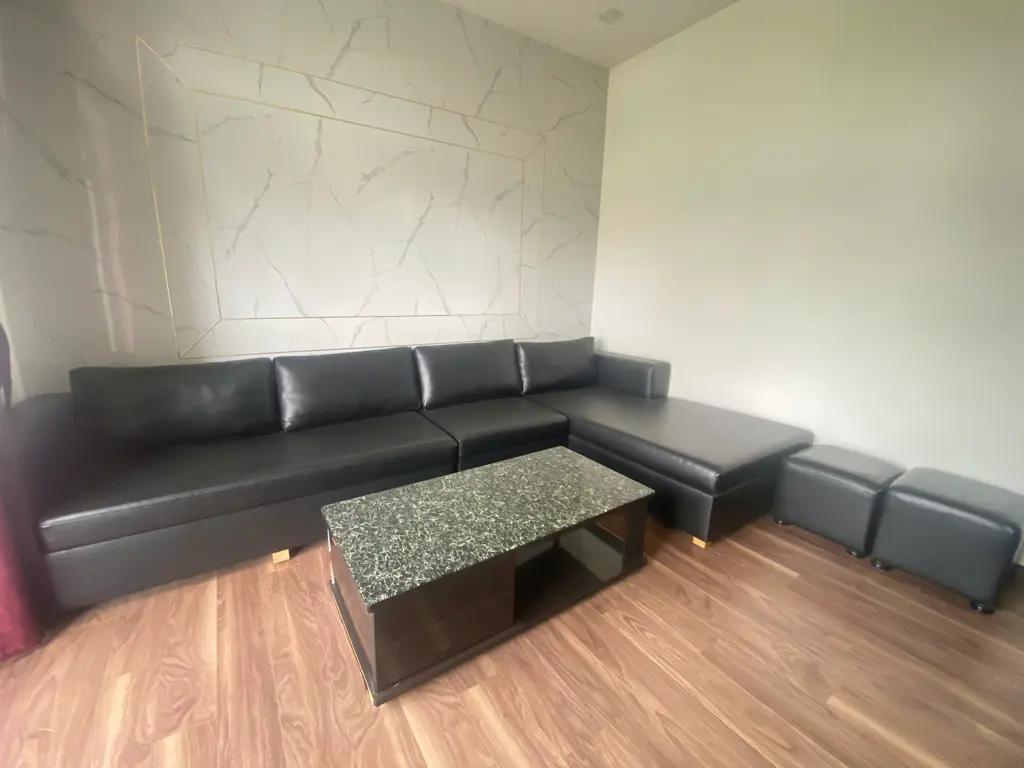 Main-💥 BIỆT THỰ LÔ GÓC 2 MẶT TIỀN - ĐƯỜNG 7M ĐÀO SƯ TÍCH- DIỆN TÍCH 171.1M2 - GẦN MEGA MARKET ĐANG XÂY 💥-4