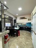 Thumb-💥 BIỆT THỰ LÔ GÓC 2 MẶT TIỀN - ĐƯỜNG 7M ĐÀO SƯ TÍCH- DIỆN TÍCH 171.1M2 - GẦN MEGA MARKET ĐANG XÂY 💥-2