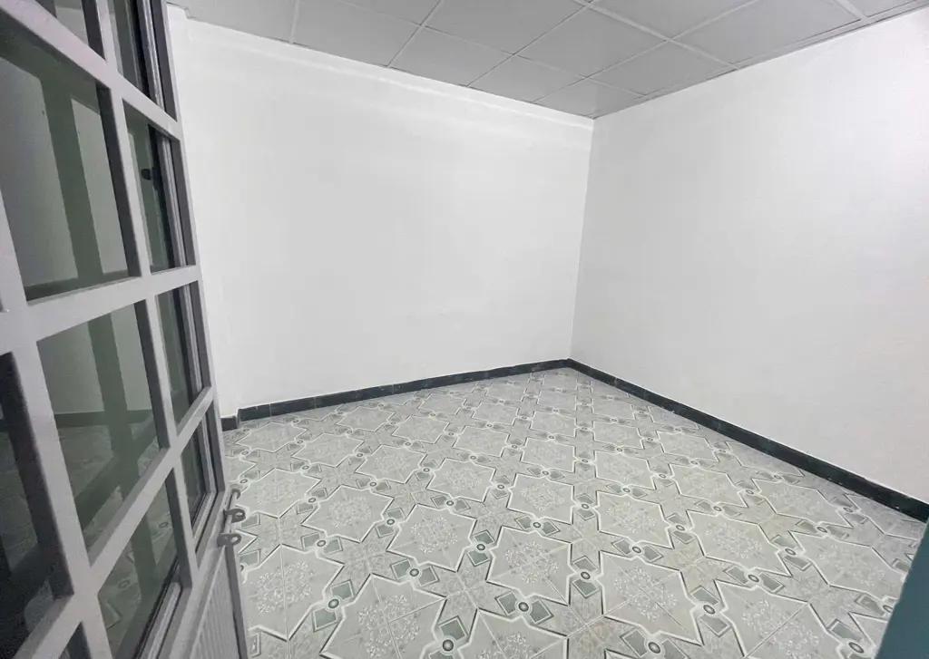 Main-BÁN ĐẤT TẶNG NHÀ – SIÊU PHẨM GIỮA LÒNG PHỐ BIỂN -179m2 - Ngang 7,3m-2