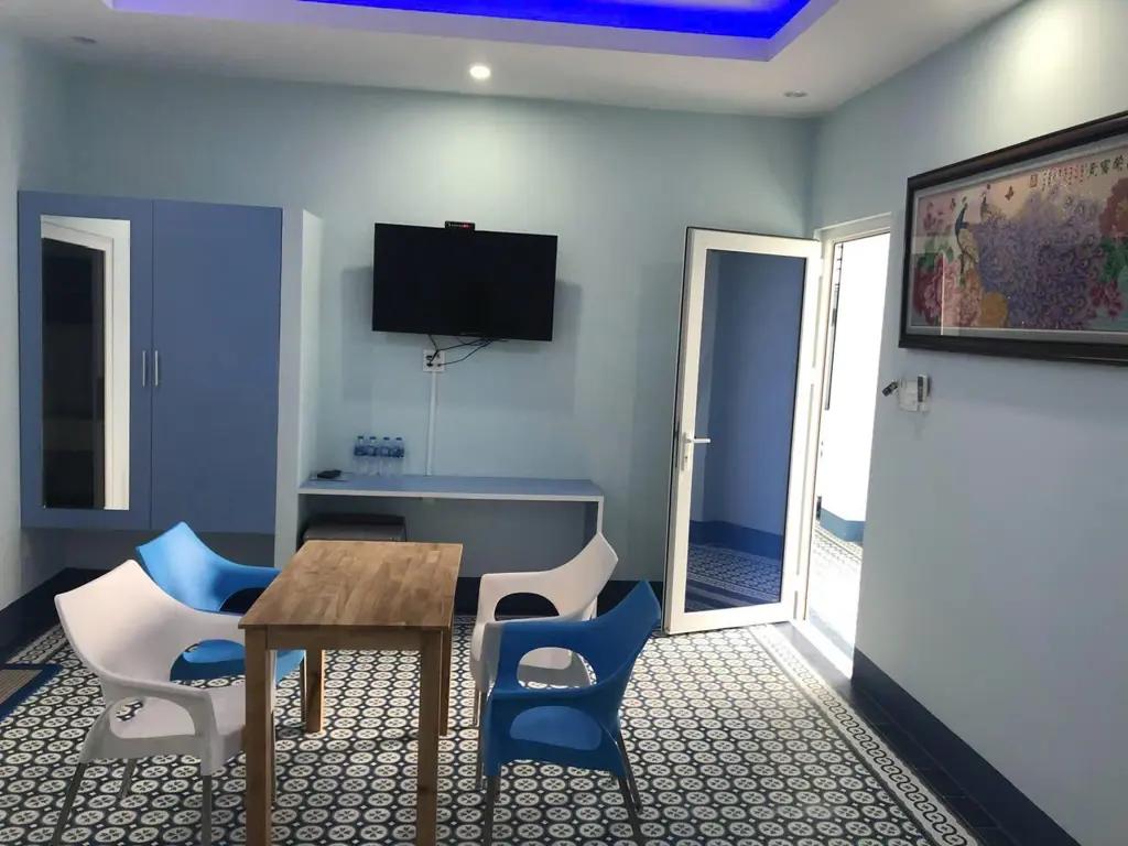 Main-Bán homestay 4 tầng đường Nguyễn Hữu Trí Cồn Khương, P. Cái Khế, Q. Ninh Kiều, Tp Cần Thơ-7
