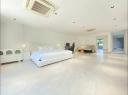 Thumb-🏡 VILLA DÒNG TIỀN 80 TRIỆU/THÁNG, HỒ BƠI NGAY TRUNG TÂM HẢI CHÂU 🏡-7