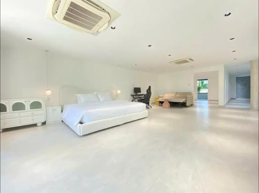 Main-🏡 VILLA DÒNG TIỀN 80 TRIỆU/THÁNG, HỒ BƠI NGAY TRUNG TÂM HẢI CHÂU 🏡-6