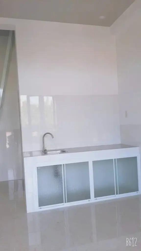 Main-BÁN NHÀ TRỌ KDC TÂN PHÚ THẠNH, GẦN KCN VÀ TRƯỜNG ĐẠI HỌC VÕ TRƯỜNG TOẢN-2