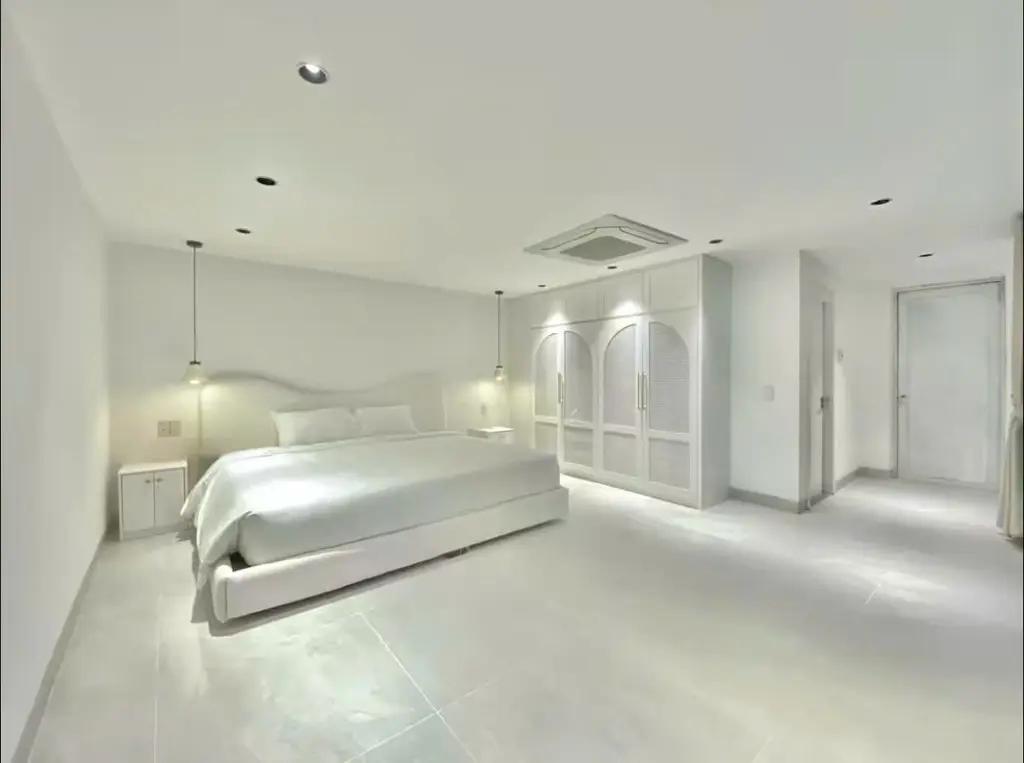 Main-🏡 VILLA DÒNG TIỀN 80 TRIỆU/THÁNG, HỒ BƠI NGAY TRUNG TÂM HẢI CHÂU 🏡-10