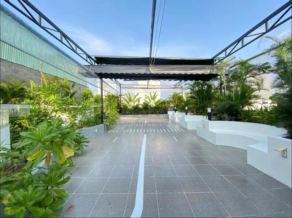 Main-🏡 VILLA DÒNG TIỀN 80 TRIỆU/THÁNG, HỒ BƠI NGAY TRUNG TÂM HẢI CHÂU 🏡-11