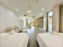 Thumb-🏡 VILLA DÒNG TIỀN 80 TRIỆU/THÁNG, HỒ BƠI NGAY TRUNG TÂM HẢI CHÂU 🏡-2