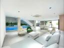 Thumb-🏡 VILLA DÒNG TIỀN 80 TRIỆU/THÁNG, HỒ BƠI NGAY TRUNG TÂM HẢI CHÂU 🏡-8