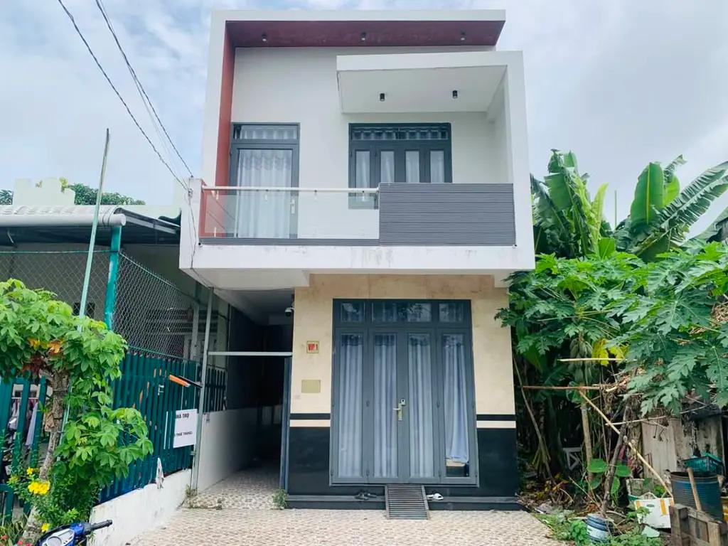 Main-BÁN NHÀ TRỌ KDC TÂN PHÚ THẠNH, GẦN KCN VÀ TRƯỜNG ĐẠI HỌC VÕ TRƯỜNG TOẢN-0