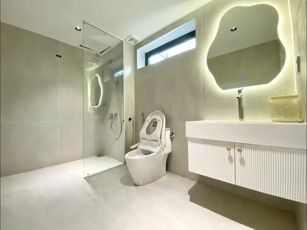 Main-🏡 VILLA DÒNG TIỀN 80 TRIỆU/THÁNG, HỒ BƠI NGAY TRUNG TÂM HẢI CHÂU 🏡-9