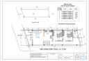 Thumb-Nhà cấp 4 mới - Phong Nẫm - Phan Thiết, Bình Thuận-5