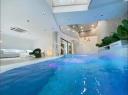 Thumb-🏡 VILLA DÒNG TIỀN 80 TRIỆU/THÁNG, HỒ BƠI NGAY TRUNG TÂM HẢI CHÂU 🏡-1