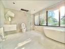 Thumb-🏡 VILLA DÒNG TIỀN 80 TRIỆU/THÁNG, HỒ BƠI NGAY TRUNG TÂM HẢI CHÂU 🏡-6