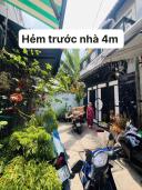 Thumb-NHÀ 2 MẶT TIỀN HẺM XE HƠI LÊ VĂN QUỚI-2