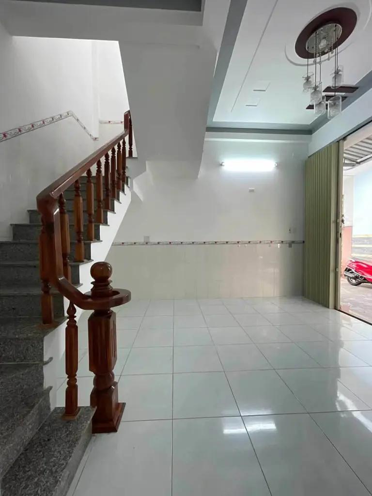 Main-BÁN NHÀ HẺM NGUYỄN THÁI HỌC – P. NGUYỄN VĂN CỪ, TP. QUY NHƠN-3