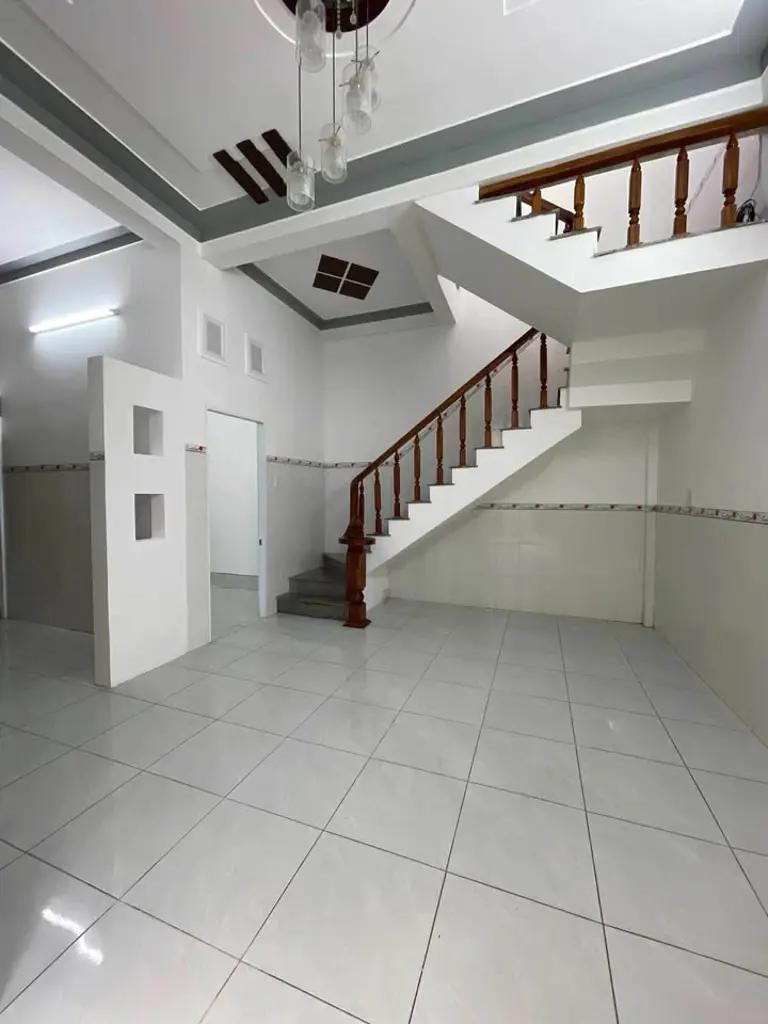Main-BÁN NHÀ HẺM NGUYỄN THÁI HỌC – P. NGUYỄN VĂN CỪ, TP. QUY NHƠN-1