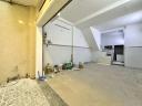Thumb-NHÀ HẺM XE HƠI NGUYỄN VĂN ĐẬU - DT 44m2 - CÁCH MẶT TIỀN CHỈ 12M-2