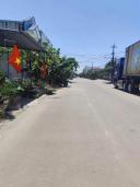 Thumb-Bán lô đất mặt tiền Mai Chí Thọ rộng 20m, Phường Trần Quang Diệu, Quy Nhơn-1
