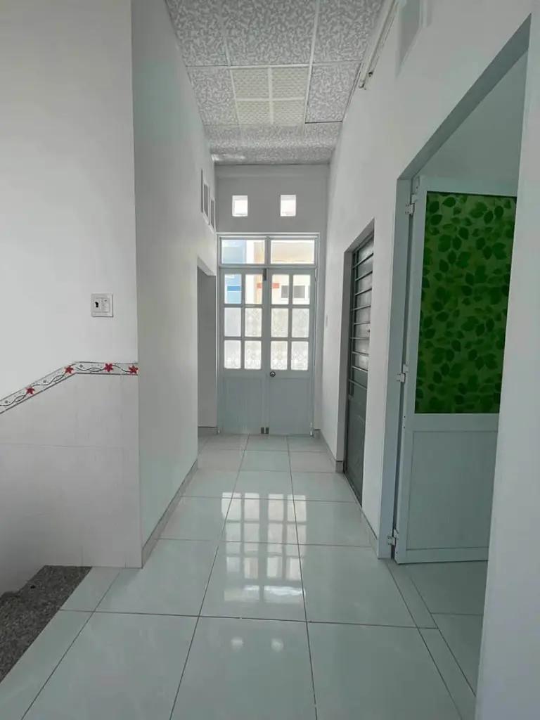 Main-BÁN NHÀ HẺM NGUYỄN THÁI HỌC – P. NGUYỄN VĂN CỪ, TP. QUY NHƠN-4