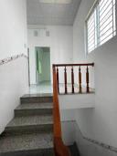 Thumb-BÁN NHÀ HẺM NGUYỄN THÁI HỌC – P. NGUYỄN VĂN CỪ, TP. QUY NHƠN-3