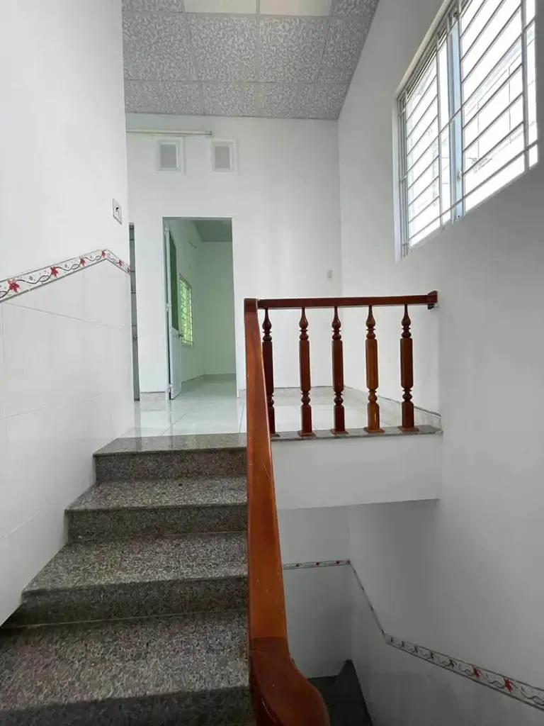 Main-BÁN NHÀ HẺM NGUYỄN THÁI HỌC – P. NGUYỄN VĂN CỪ, TP. QUY NHƠN-2