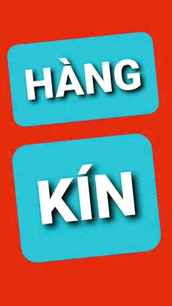 Main-Săn ngay lô đất 2 mặt tiền gần đường Phạm Hùng, Q.Cẩm Lệ, TP. Đà Nẵng-0