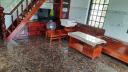 Thumb-BÁN NHÀ PHONG NẪM, HẺM 161 ĐẶNG VĂN LÃNH, TP PHAN THIẾT-4