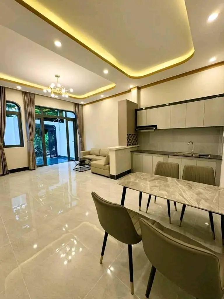 Main-BÁN NHÀ PHONG NẪM - PHAN THIẾT-1