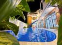 Thumb-BÁN VILLA VIEW BIỂN – TỰA NÚI GẦN BÁN ĐẢO SƠN TRÀ - 300m2 - giá 29,2 tỷ-4