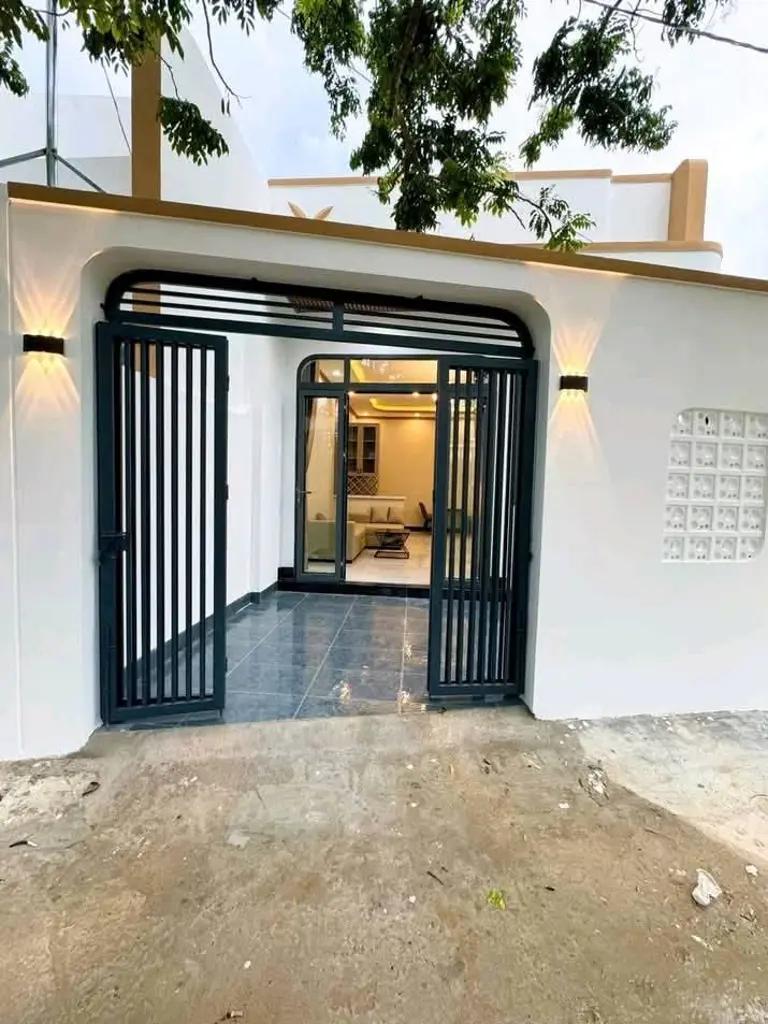 Main-BÁN NHÀ PHONG NẪM - PHAN THIẾT-0