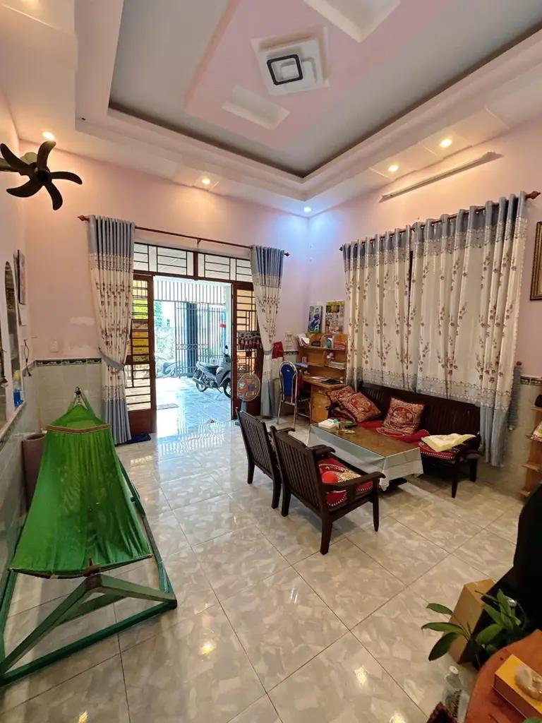 Main-BÁN NHÀ SỔ RIÊNG – KP3, TRẢNG DÀI-6