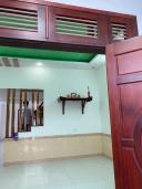 Thumb-BÁN NHÀ HẺM 183 LƯU CHÍ HIẾU, P10, TPVT-2