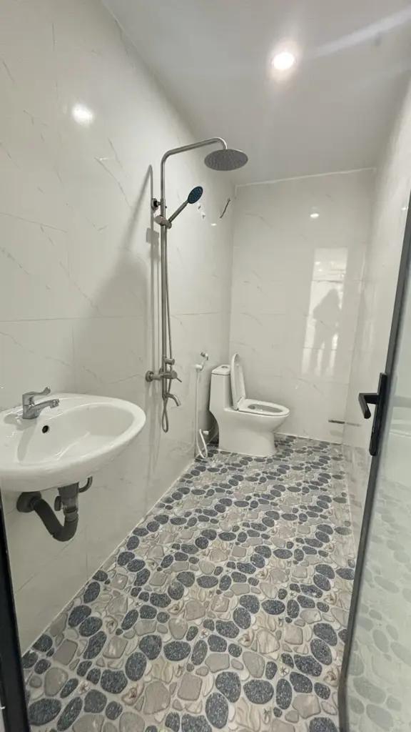 Main-🏡 Bán nhà kiệt ô tô Sơn Trà, Đà Nẵng – Nhà mới, vào ở ngay!-1